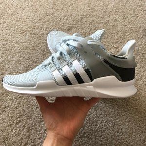 Adidas EQT Support ADV Sneakers
